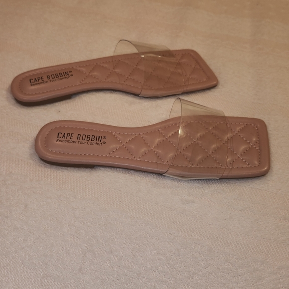 ****SOLD**** - Picture 10 of 13